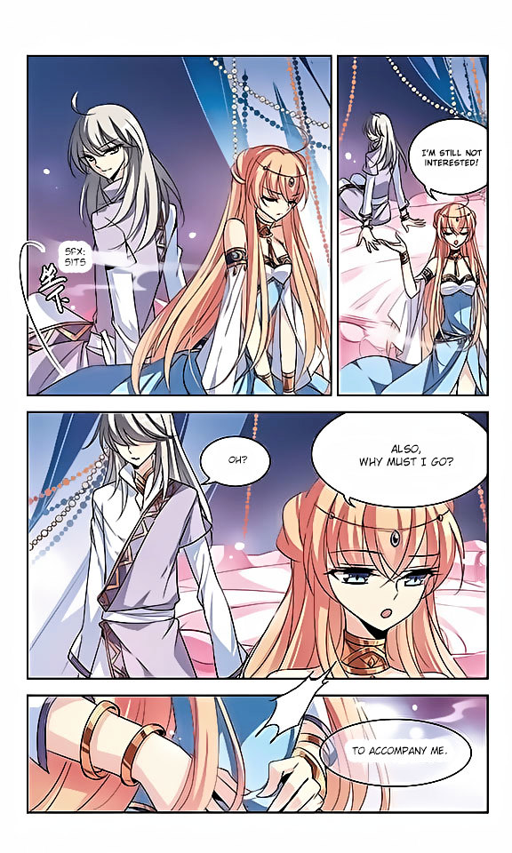 Page 10 of Chapter 61