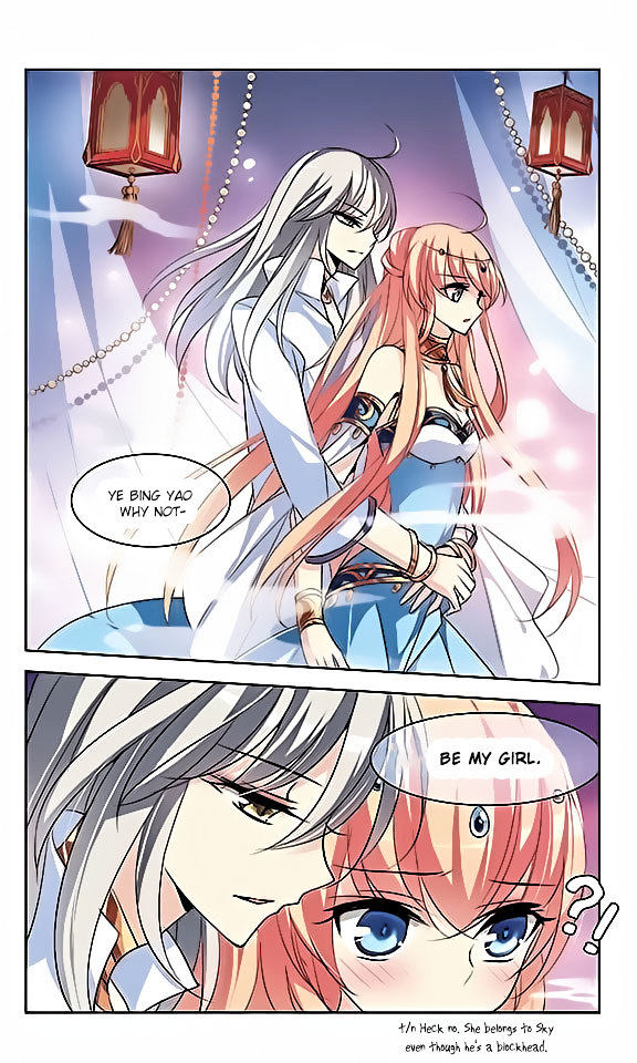 Page 11 of Chapter 61