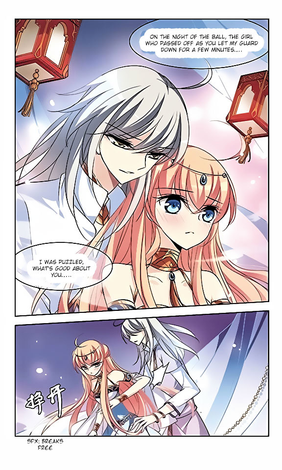 Page 12 of Chapter 61