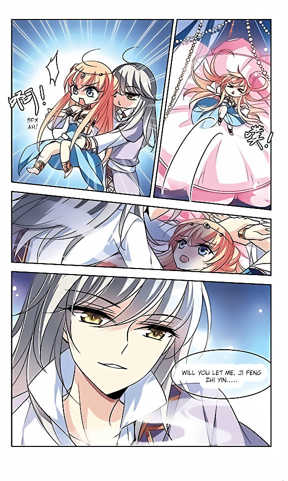 Page 13 of Chapter 61