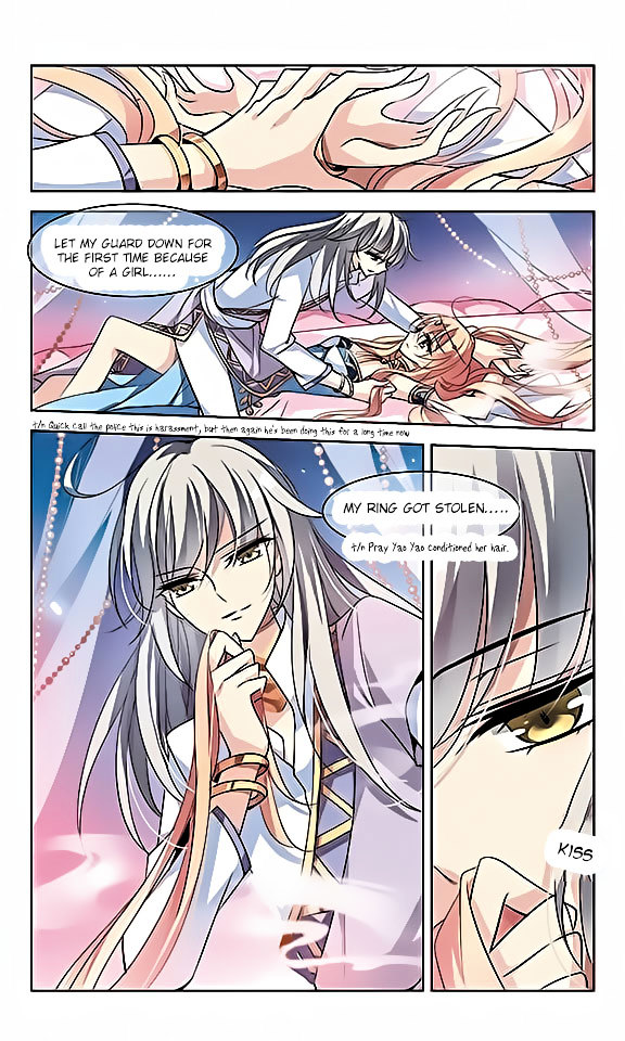 Page 14 of Chapter 61