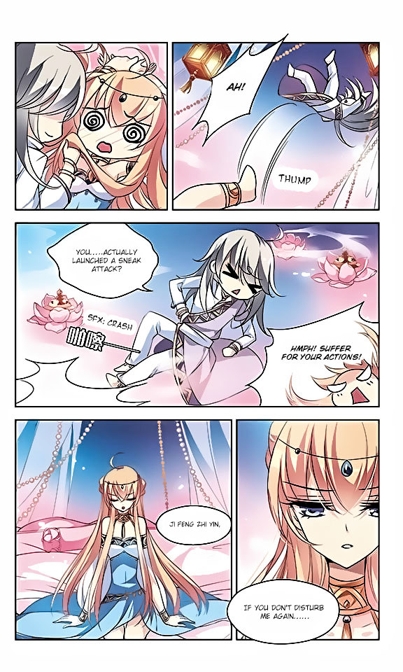Page 15 of Chapter 61