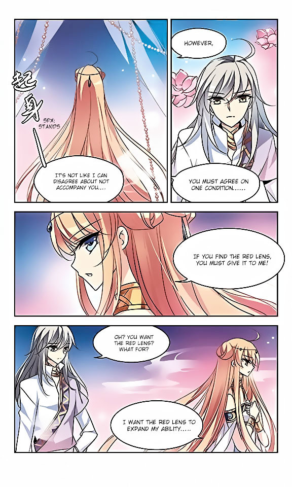 Page 16 of Chapter 61