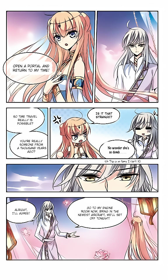 Page 17 of Chapter 61