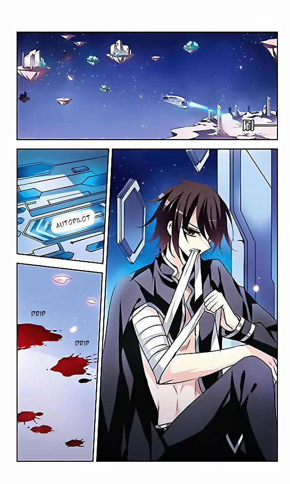 Page 18 of Chapter 61
