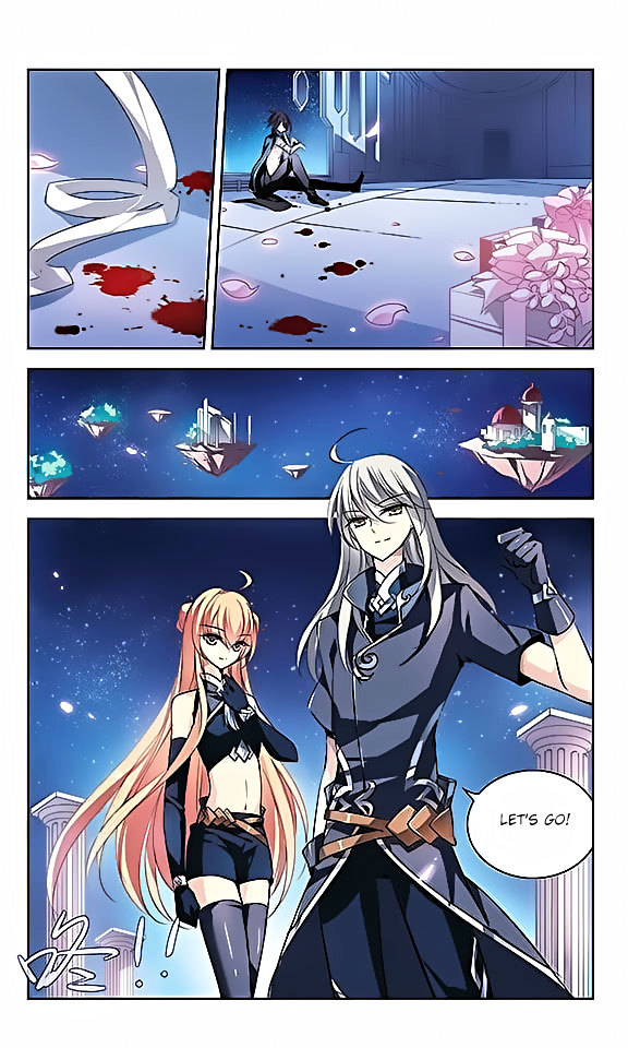 Page 19 of Chapter 61