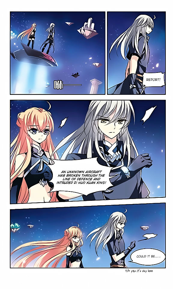 Page 20 of Chapter 61