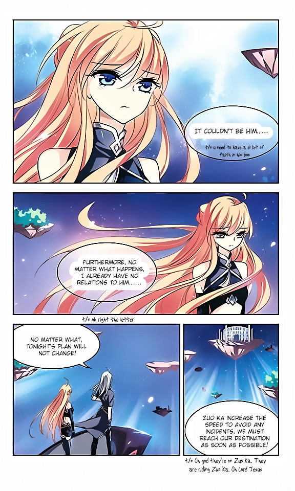 Page 21 of Chapter 61
