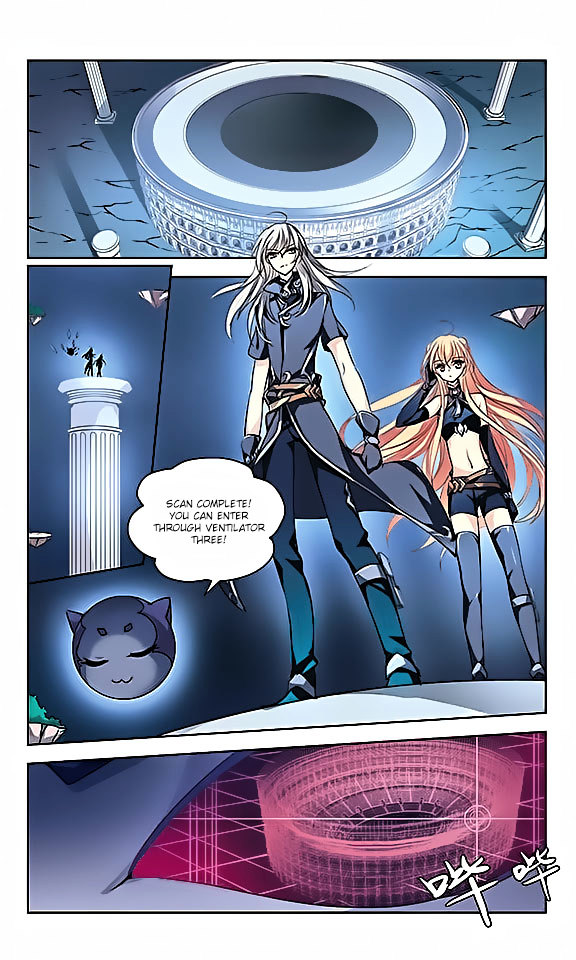 Page 22 of Chapter 61