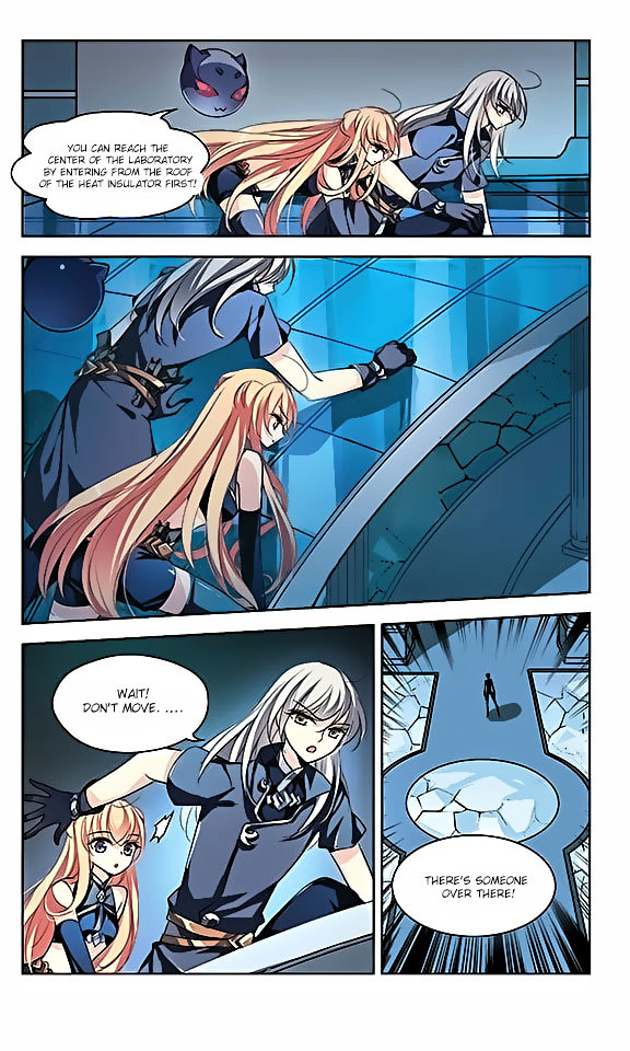 Page 25 of Chapter 61