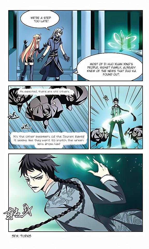 Page 4 of Chapter 62