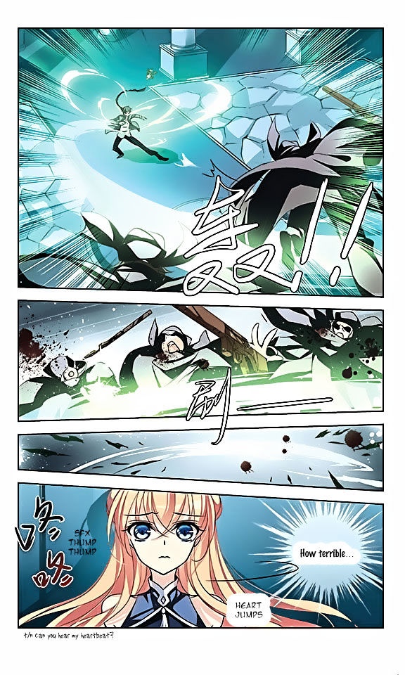 Page 5 of Chapter 62