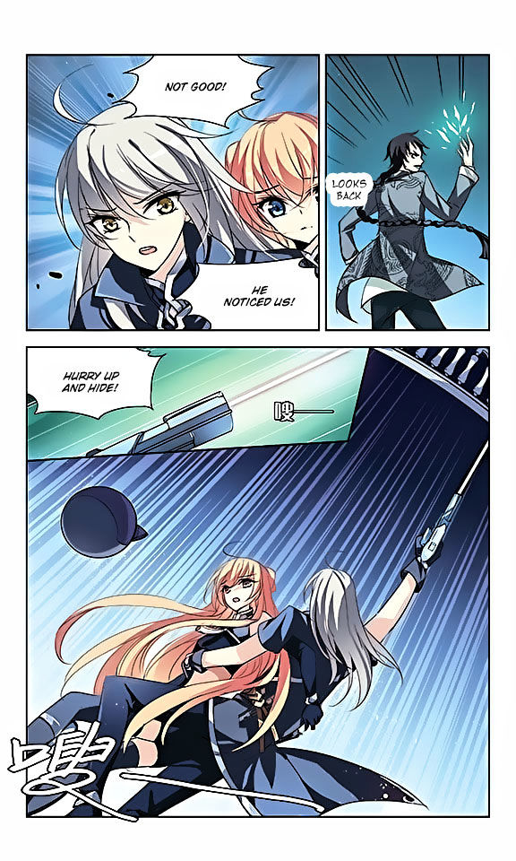 Page 6 of Chapter 62