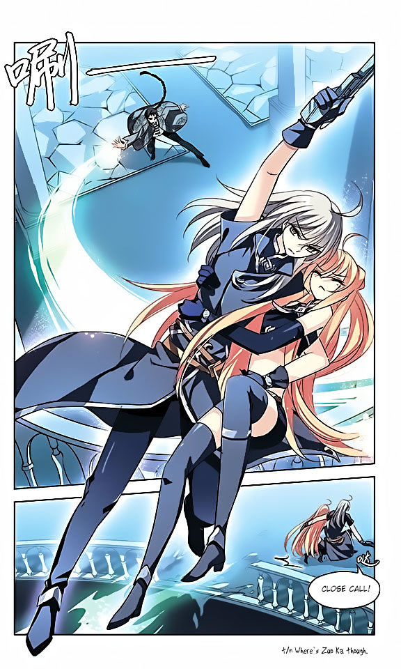 Page 7 of Chapter 62