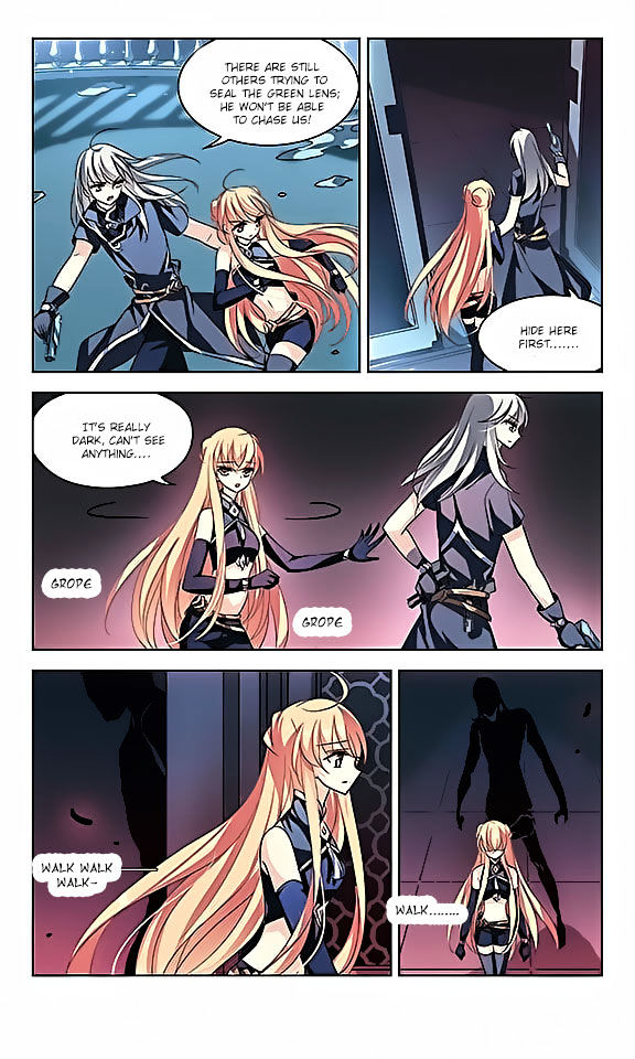 Page 8 of Chapter 62
