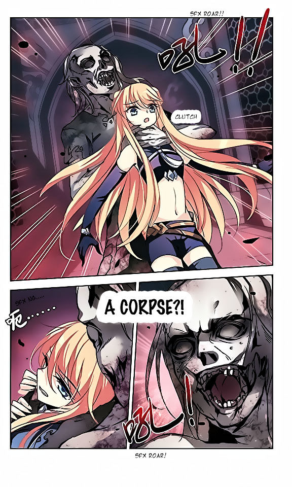 Page 9 of Chapter 62