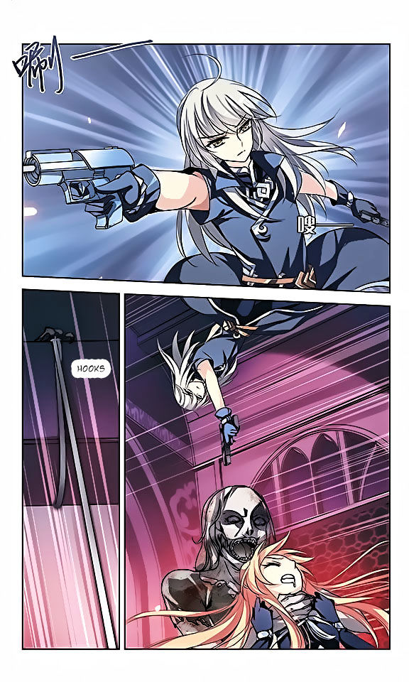 Page 10 of Chapter 62