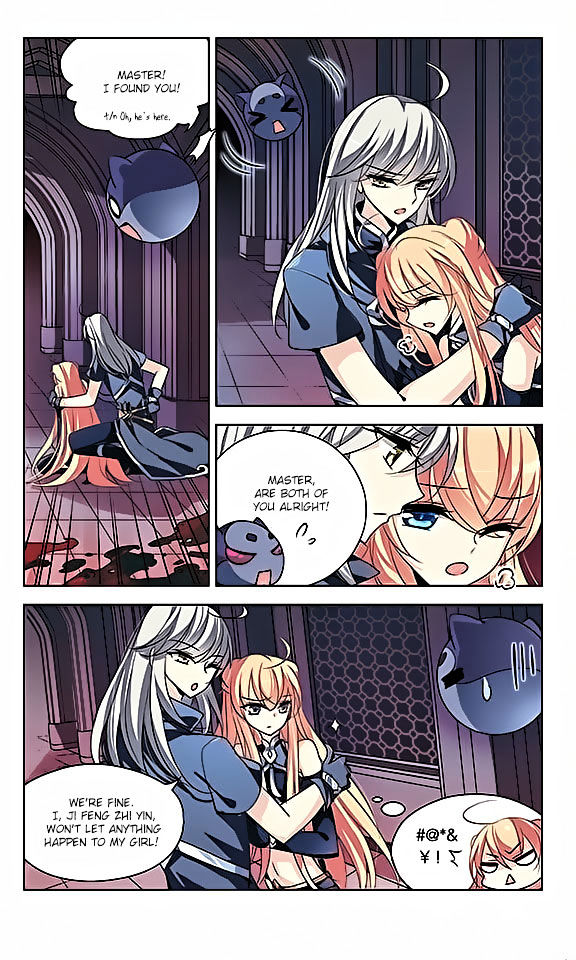 Page 13 of Chapter 62