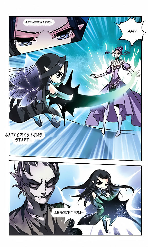 Page 18 of Chapter 62