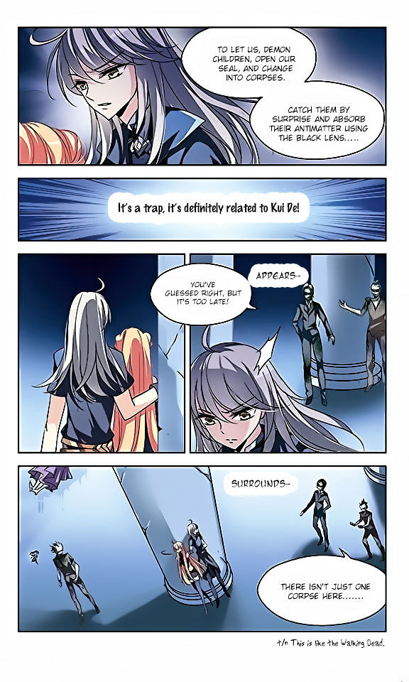 Page 21 of Chapter 62