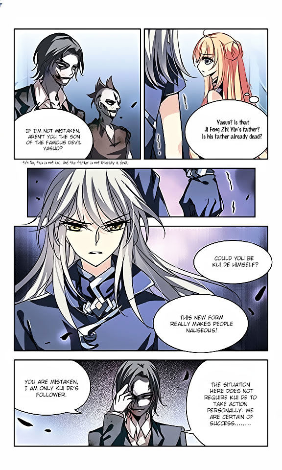 Page 22 of Chapter 62