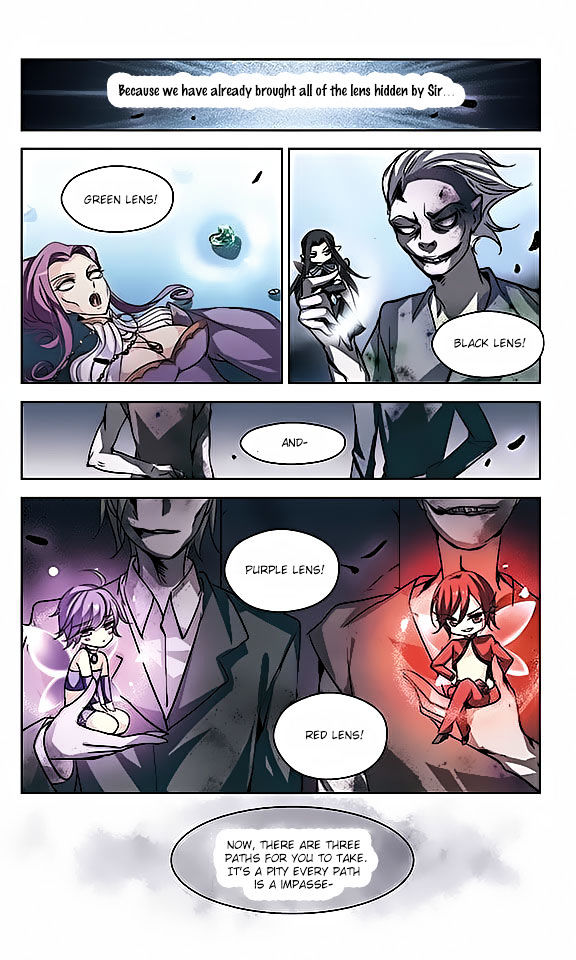 Page 23 of Chapter 62