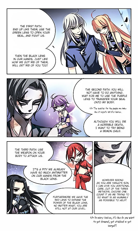 Page 24 of Chapter 62