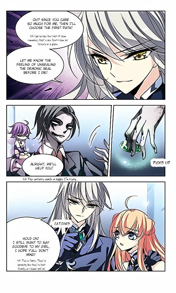 Page 25 of Chapter 62