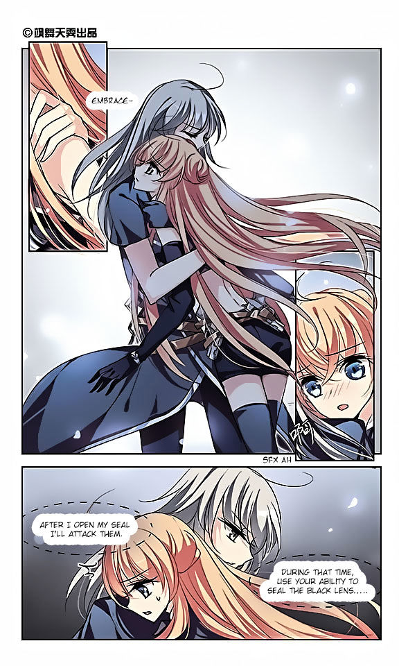 Page 2 of Chapter 63