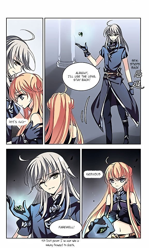 Page 3 of Chapter 63