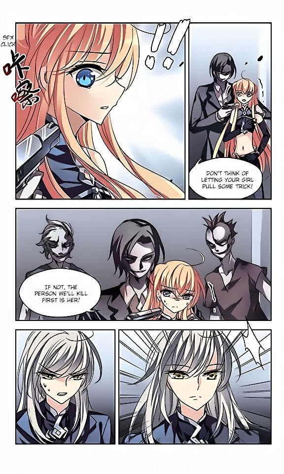 Page 4 of Chapter 63