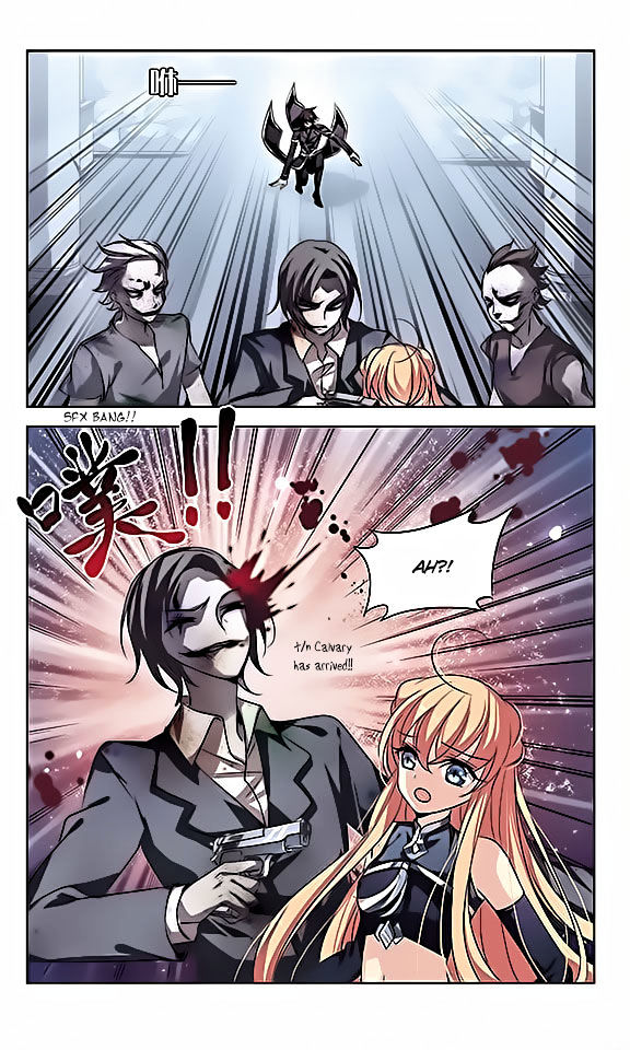 Page 5 of Chapter 63