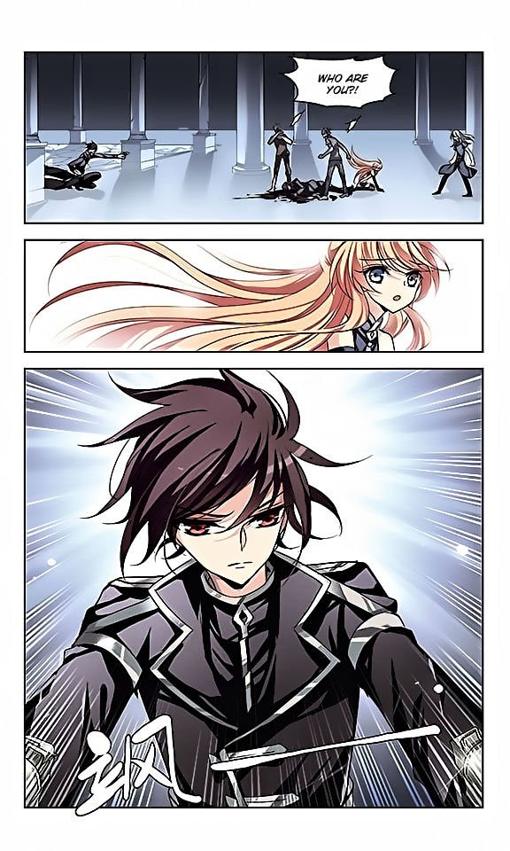 Page 6 of Chapter 63