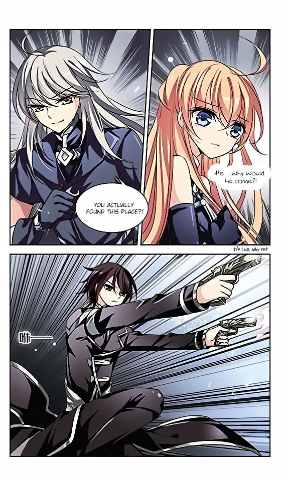 Page 7 of Chapter 63