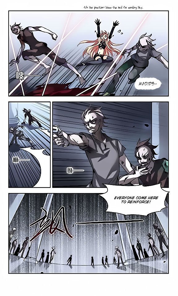 Page 8 of Chapter 63