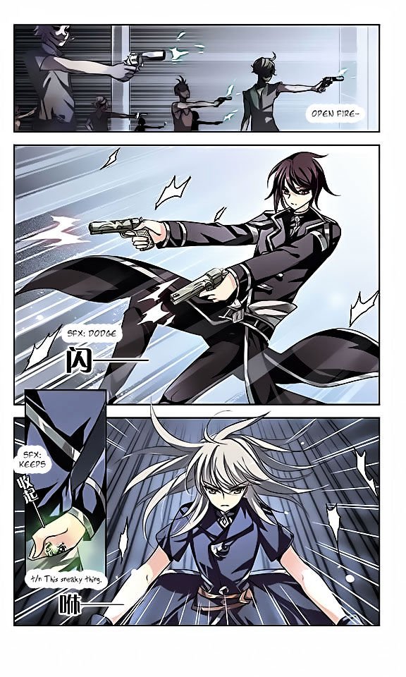 Page 9 of Chapter 63