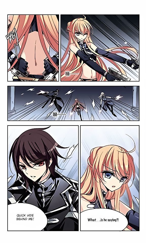 Page 10 of Chapter 63