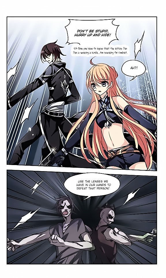 Page 11 of Chapter 63