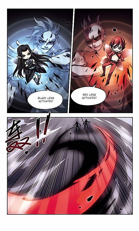 Page 12 of Chapter 63