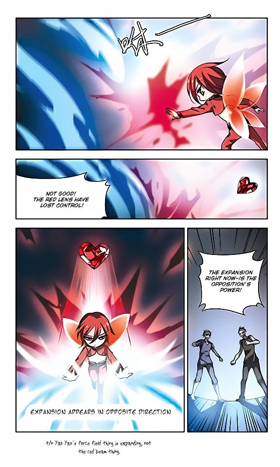 Page 4 of Chapter 64