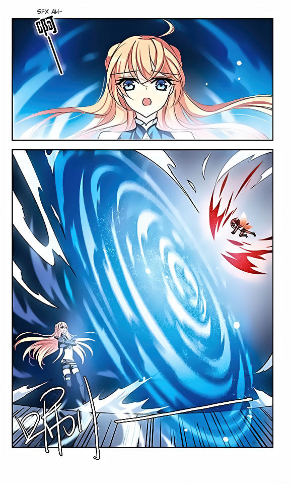 Page 5 of Chapter 64