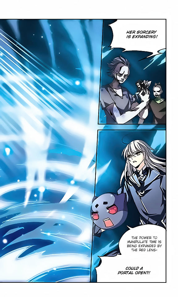 Page 7 of Chapter 64
