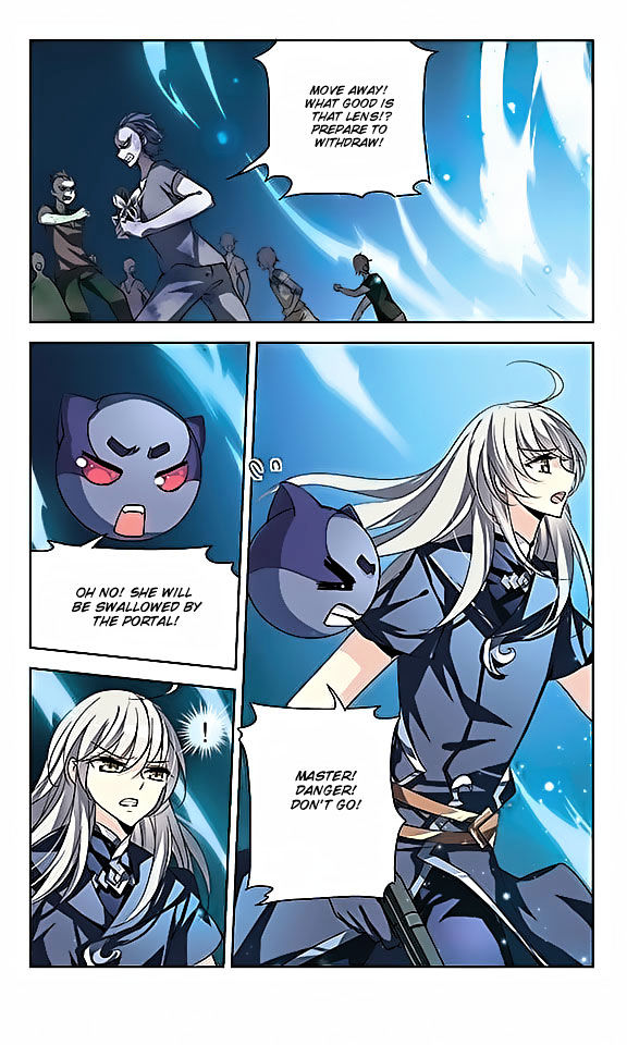 Page 8 of Chapter 64