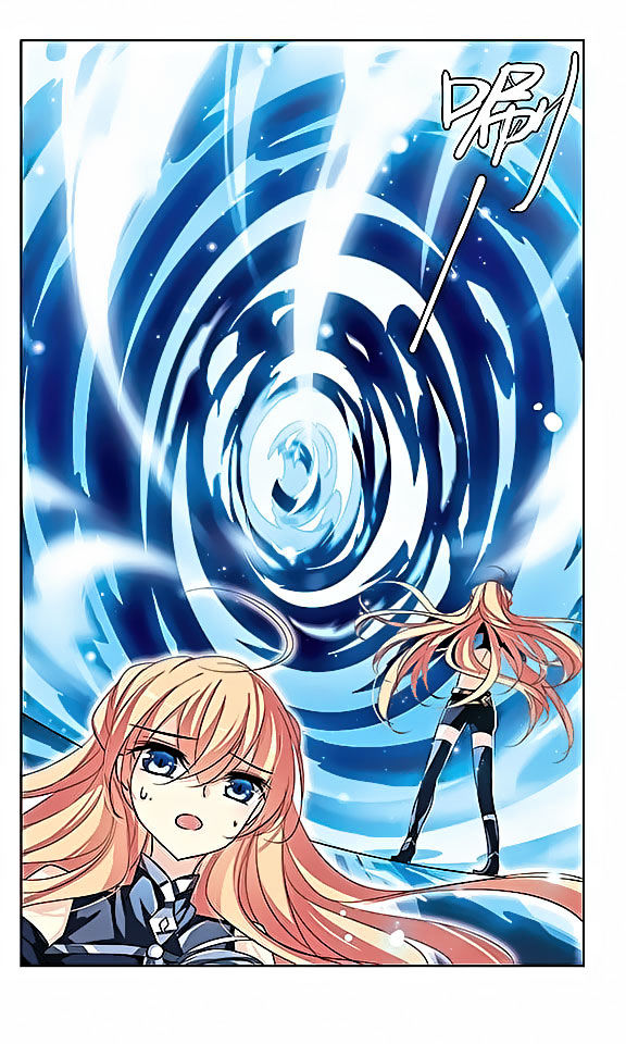 Page 9 of Chapter 64