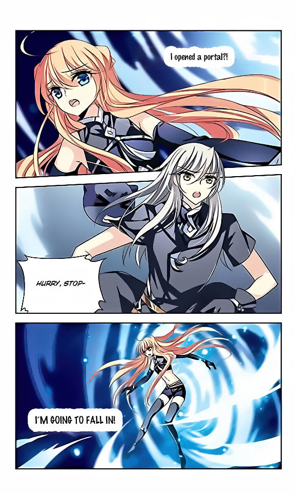 Page 10 of Chapter 64