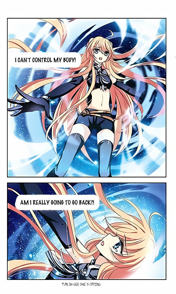 Page 11 of Chapter 64