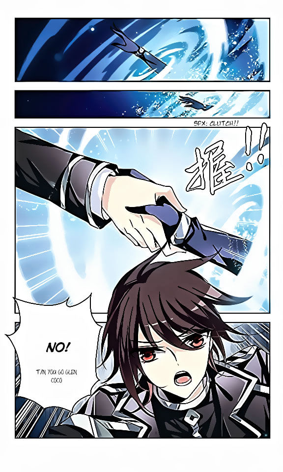 Page 12 of Chapter 64