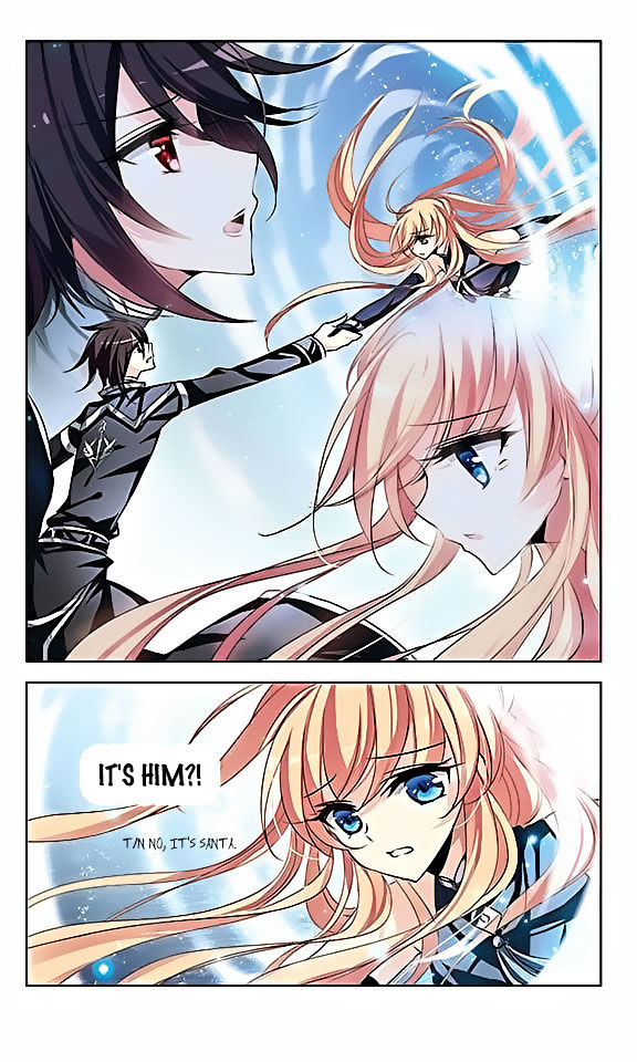 Page 13 of Chapter 64