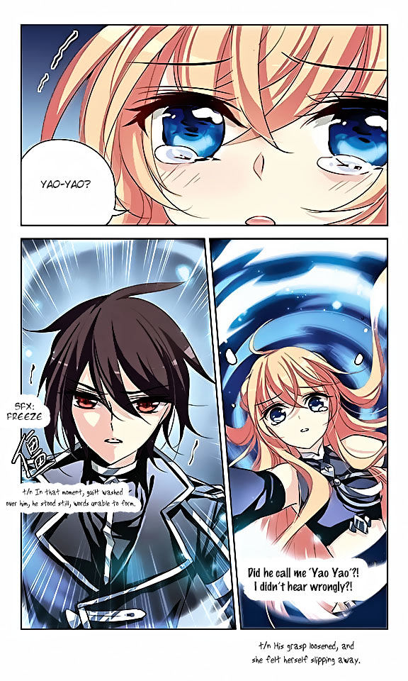 Page 16 of Chapter 64