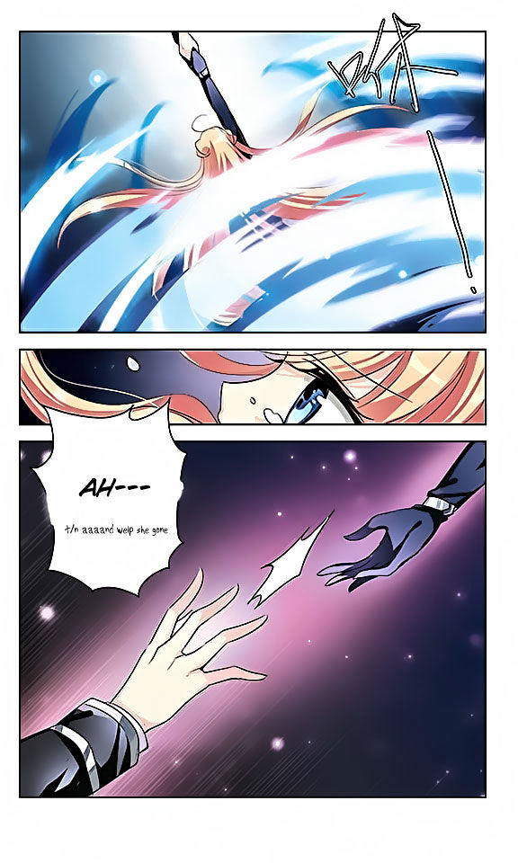 Page 17 of Chapter 64